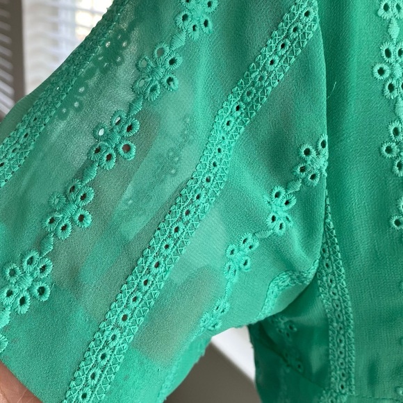 Lucy Love Women's Dress - Picture 9 of 12